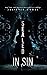 Sealed in Sin (The Vessel T...