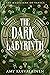 The Dark Labyrinth: A Winte...