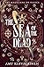 The Sea of the Dead (The Magicians of Venice, #2)