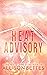 Heat Advisory (Cupid Meets ...