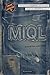 MIQL | The Revenue Operations System: The Cost of Fiction