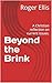 Beyond the Brink: A Christi...