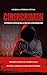 Cibercrimen: Misterios digitales en la era de la Información (Spanish Edition)