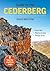 Guide to the Cederberg