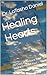 Healing Hearts: 30 Days to ...