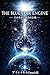 THE BLUE STAR ENGINE (RULANTO) (Japanese Edition)