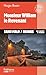 Monsieur William le Revenant: Les enquêtes du commissaire Workan - Tome 15 (French Edition)