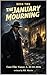Book Two - The January Mourning: The Keller Cases