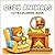 Cozy Animals: Coloring Book for Adults and Teens Featuring Super Cute coloring book with Easy and Simple Designs for Relaxation
