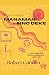 Manaman Sino Deke by Robert Cannon