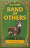 Band of Others