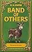 Band of Others (Gentle Apocalypse #3)