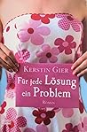 Für Jede Lösung e...