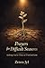Prayers for Difficult Seasons: 7-Day Devotional Seeking God in Times of Trial and Loss