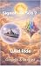 Signals At Sea 7: Episode 7...