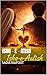 Ishq - e - Atish: Roman Urdu