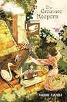 The Creature Keepers