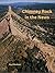 Chimney Rock In The News