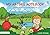 My Nature Notebook: Adventures for the Senses, Ages 7-12