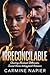 Irreconcilable: Cheating Hu...