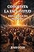 Conquista La Esclavitud: Dios Cumple Sus Promesas - Testimonio inspirado por Dios sobre el caminar en Su voluntad: de las cadenas a la libertad. (Spanish Edition)