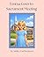 Emma Goes to Sacrament Meeting : A Social Story of the Church of Jesus Christ of Latter-day Saints