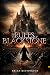 The Rules of Blackstone: Th...
