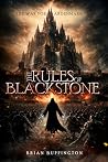 The Rules of Blac...