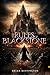 The Rules of Blackstone: The War for Ardenmark