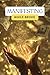 Manifesting While Broke: How to Rewire Your Energy for Money by Healing Your Scarcity Story and Accepting Your Own Worth