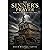 The Sinners Prayer: Rising Waters and the House Built on Sand
