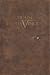 The House of Da Vinci: The ...
