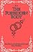 The Forbidden Body: Sex, Shame & the Sacred Across Every Tradition (Interfaith Devotional Series)