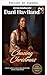 Persiguiendo la Navidad (La saga de las hadas nº 10) (Spanish Edition)
