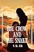 The Crow and the Snake
