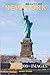 Beauty of New York: A Photo Collection of the City’s Most Wonderful Places to See – A Stunning Coffee Table Travel Photobook