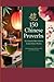 150 Chinese proverbs: The Exhausted Mom's Guide to Ancient Chinese Wisdom — A Thousand Years of Hard-Won Truth, One Breath at a Time (The 150 Proverbs Collection)