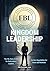 Kindom Leadership: Six Non-Negotiables for Home and Business