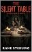 The Silent Table