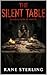 The Silent Table