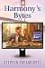 Harmony's Bytes