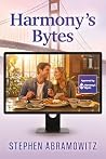 Harmony's Bytes by Stephen  Abramowitz