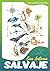 SAN ANTONIO SALVAJE: BIODIVERSIDAD DEL LITORAL CENTRAL DE CHILE (Spanish Edition)