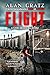 Flight: A Story of Seeking ...