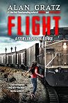 Flight: A Story o...