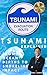 Tsunamis Explained: From Oc...