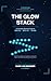 The Glow Stack: A Complete Scientific Guide to GHK-Cu, BPC-157, and TB-500