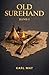 Old Surehand I (German Edition)