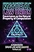 Natural Law Union
