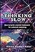 Thinking slow: How to build a mental structure for coherent reasoning